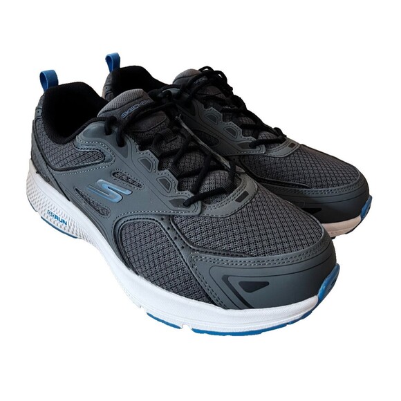 ◆SKECHERS◆ Male Goran Now SP0MRCFX152 Skechers | Shoes | Skechers Gorun Mens Running Shoes